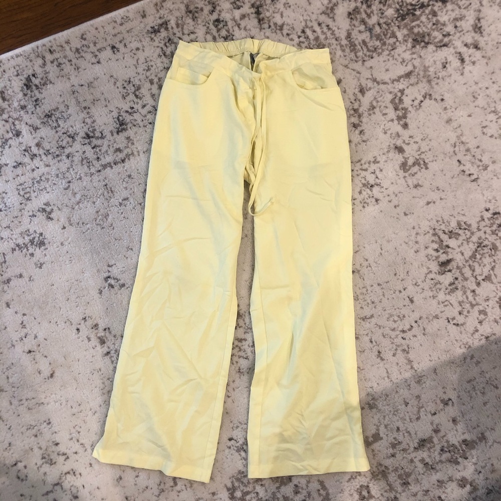 Scrub Pants Bundle! - image 3